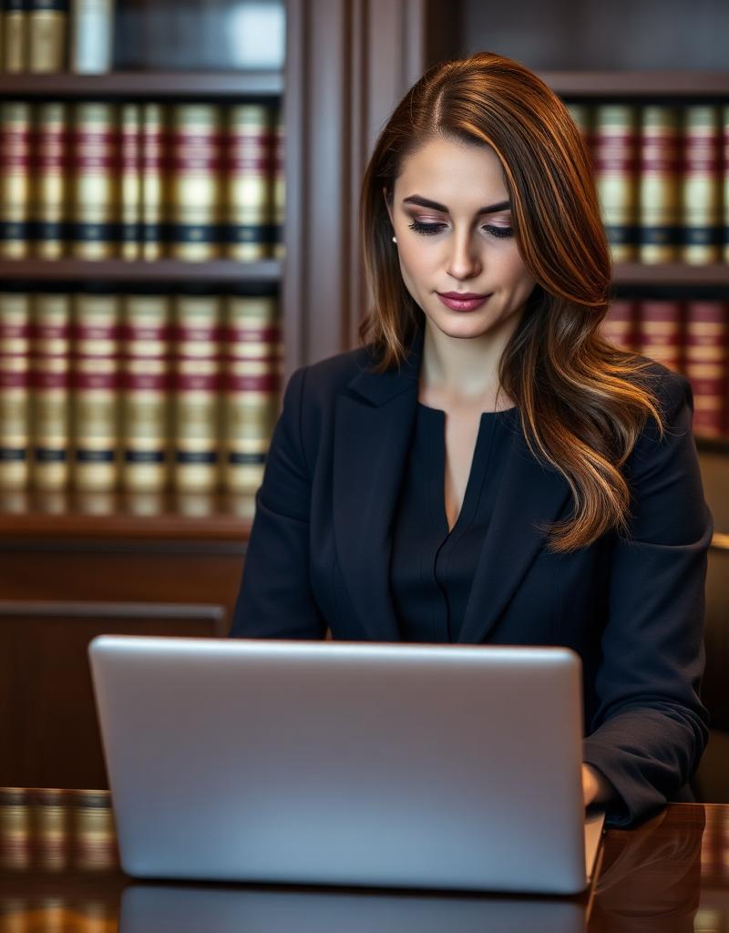 Equipo legal